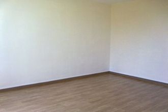 achat appartement st-brieuc 22000