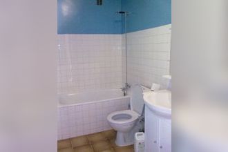 achat appartement st-brieuc 22000