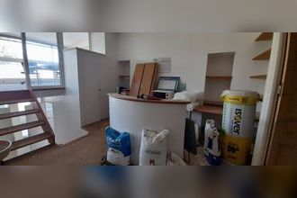 achat appartement st-brieuc 22000