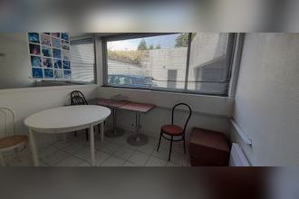 achat appartement st-brieuc 22000