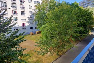 achat appartement st-brieuc 22000