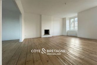 achat appartement st-brieuc 22000