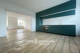 achat appartement st-brieuc 22000