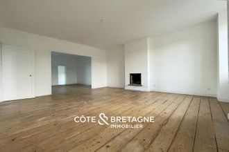 achat appartement st-brieuc 22000