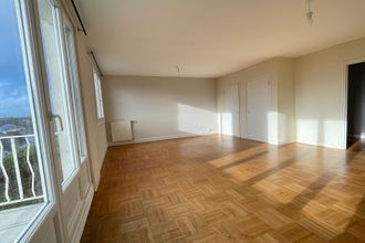 achat appartement st-brieuc 22000