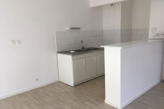 achat appartement st-brieuc 22000