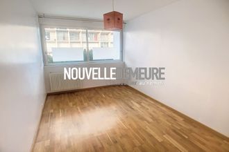 achat appartement st-brieuc 22000