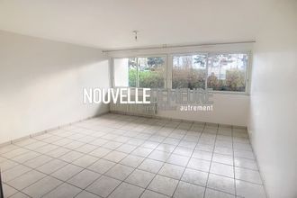 achat appartement st-brieuc 22000