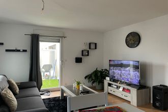 achat appartement st-brieuc 22000