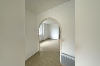 achat appartement st-brieuc 22000