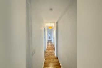 achat appartement st-brieuc 22000