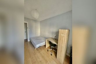 achat appartement st-brieuc 22000