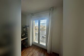 achat appartement st-brieuc 22000