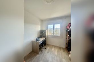 achat appartement st-brieuc 22000