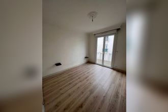 achat appartement st-brieuc 22000