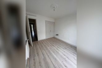 achat appartement st-brieuc 22000