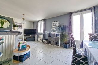 achat appartement st-brieuc 22000