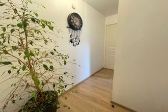 achat appartement st-brieuc 22000