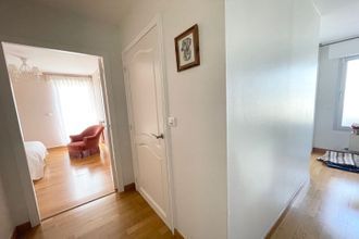 achat appartement st-brieuc 22000