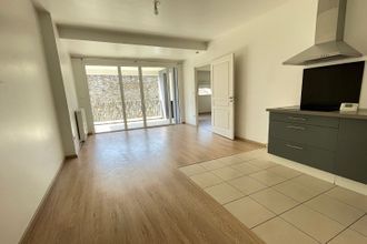 achat appartement st-brieuc 22000