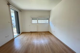 achat appartement st-brieuc 22000