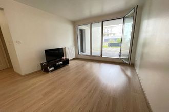 achat appartement st-brieuc 22000