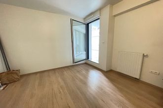 achat appartement st-brieuc 22000