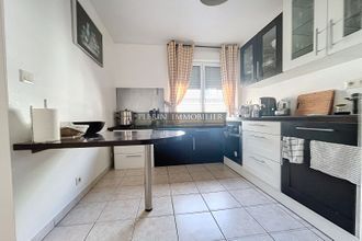 achat appartement st-brieuc 22000