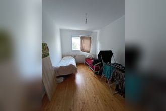 achat appartement st-brieuc 22000