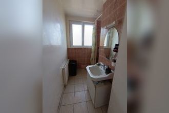 achat appartement st-brieuc 22000