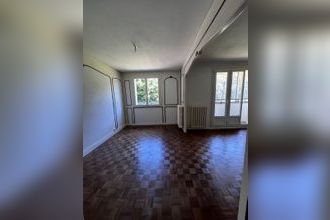 achat appartement st-brieuc 22000