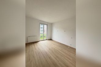 achat appartement st-brieuc 22000