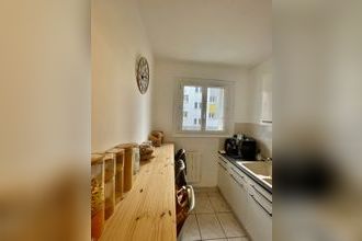 achat appartement st-brieuc 22000