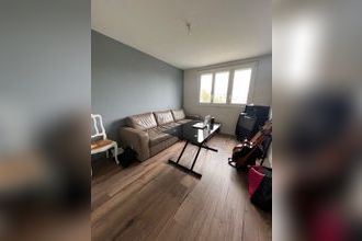 achat appartement st-brieuc 22000