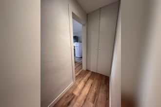 achat appartement st-brieuc 22000