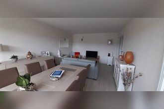 achat appartement st-brieuc 22000