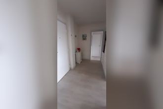 achat appartement st-brieuc 22000