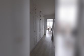 achat appartement st-brieuc 22000