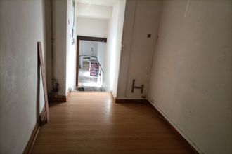 achat appartement st-brieuc 22000