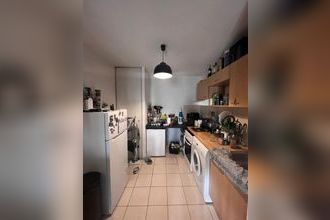 achat appartement st-brieuc 22000