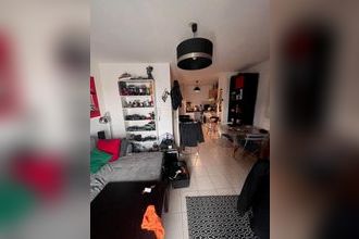 achat appartement st-brieuc 22000