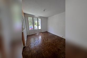 achat appartement st-brieuc 22000