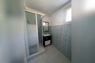 achat appartement st-brieuc 22000