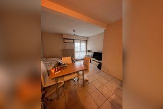 achat appartement st-brieuc 22000