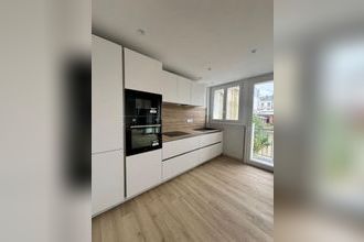 achat appartement st-brieuc 22000