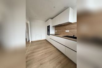 achat appartement st-brieuc 22000