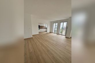 achat appartement st-brieuc 22000