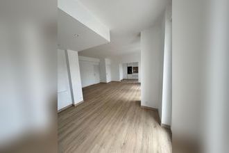 achat appartement st-brieuc 22000