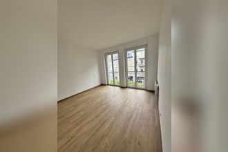 achat appartement st-brieuc 22000