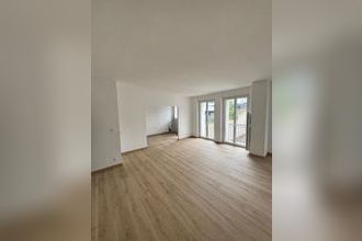 achat appartement st-brieuc 22000